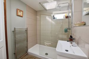 Photo 13- click for photo gallery